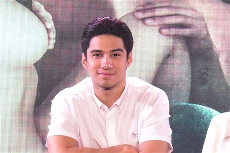 Albie Casiño on absence at Jaclyn Jose’s wake: 'I don’t think my .